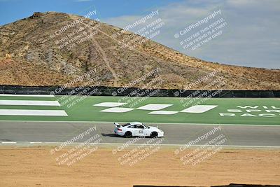 media/Sep-27-2025-Speed Ventures (Sat) [[6606706ef0]]/Blue group/The Bowl/